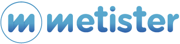 Metister web
